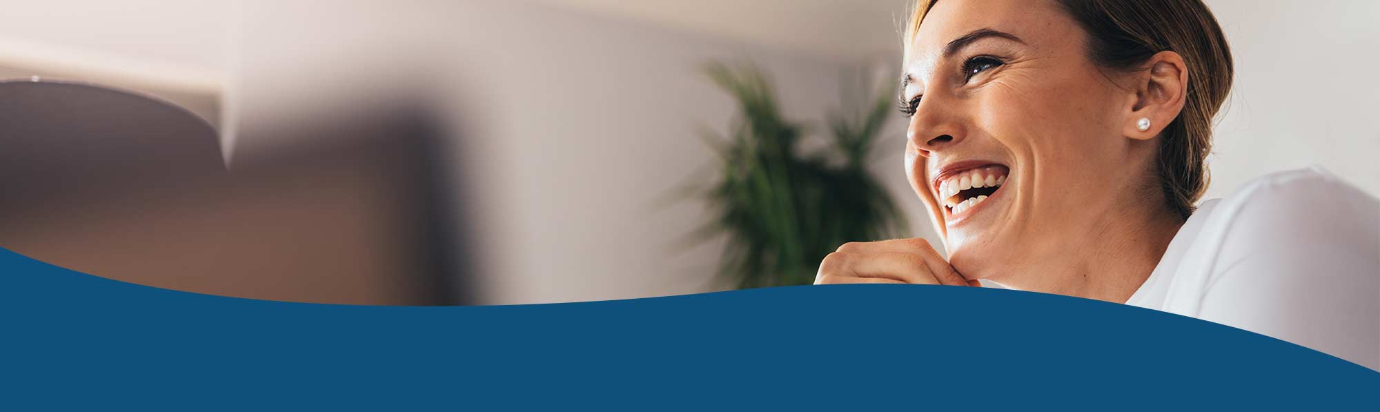 Loan Rates Access Credit Union Loan Rates Access Credit Union