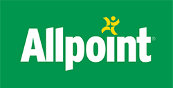 Allpoint Allpoint