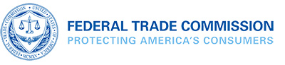 federal trade commission protecting america's consumers federal trade commission protecting america's consumers