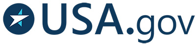 usa.gov usa.gov